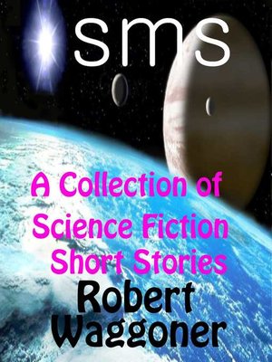 cover image of SmS